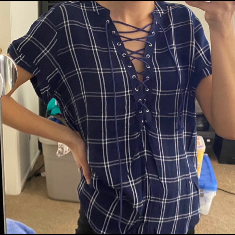 top